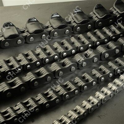 Cadena de fulles BL844