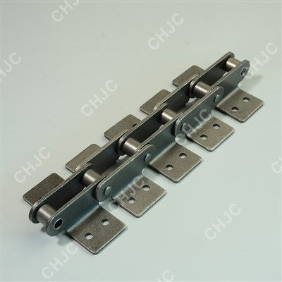 Atodiadau cadwyn cludo