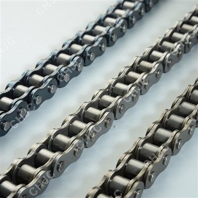 Cadena resistent a la corrosió