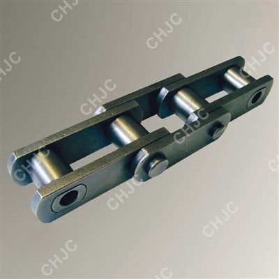 Cadwyn Dosbarth Peirianneg