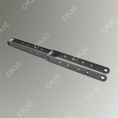 목재 컨베이어 체인