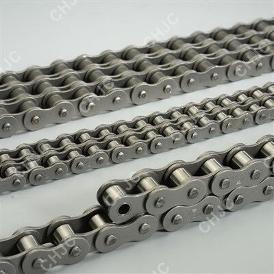 Lanț de mașini de prelucrare a lemnului