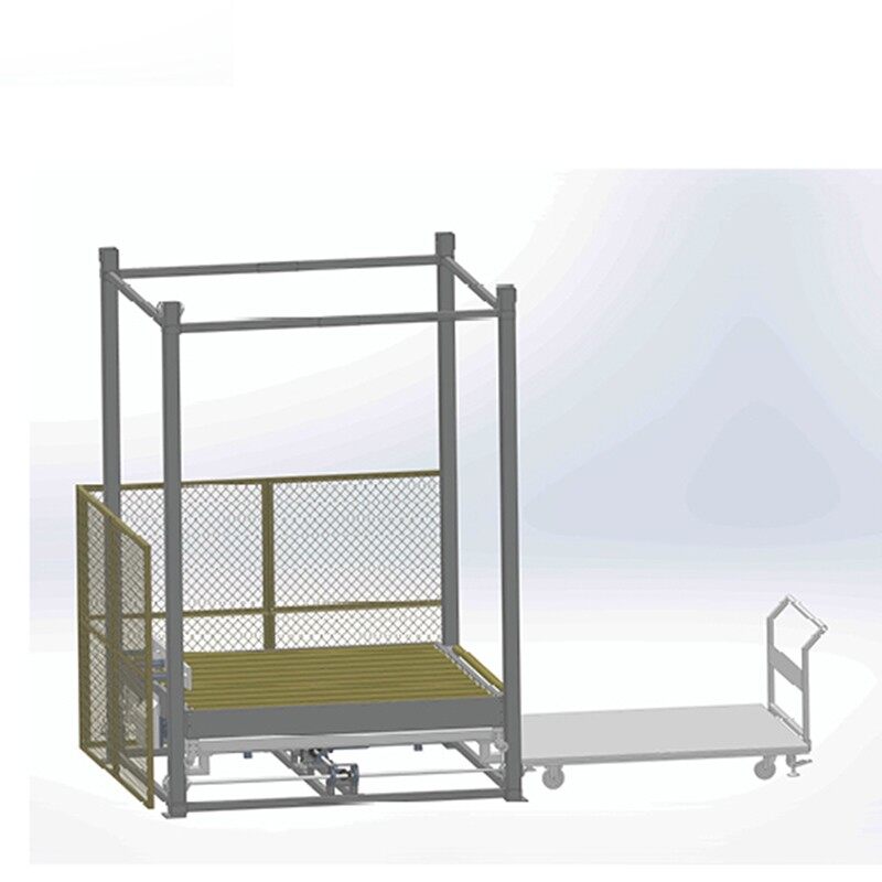 10-HY-SK-H-Stacker-Horizontal-push