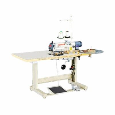 Хи-ФС -1 аутоматско систем траке и зип