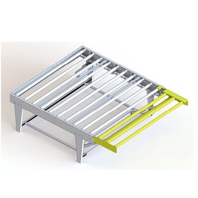 Otvárač HY-EP [AI]