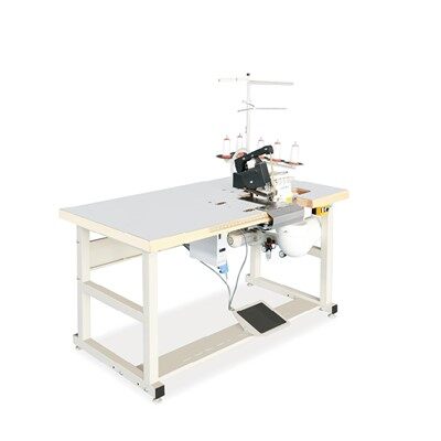 Hy-fg -7 Papildu smaga atloka mašīna