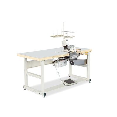 Hy-fg -8 Eine extra schwere Flanschmaschine