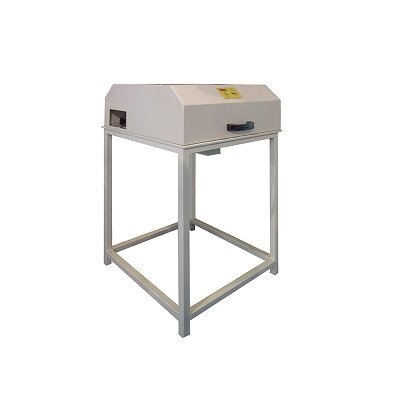 Hy-md -1 चाकू पीसने की मशीन