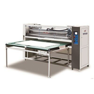 Хи-КГ -1 Компјутерска машина за сечење плоча