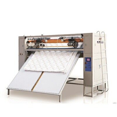 Хи-КГ -3 Компјутерска машина за сечење плоча