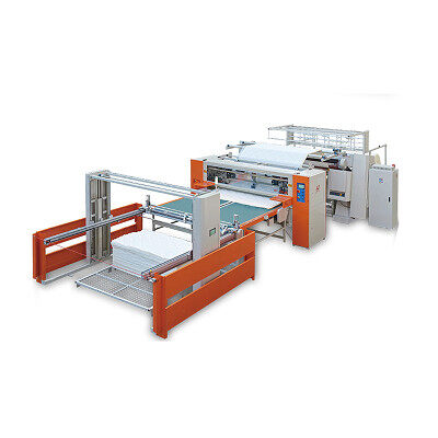 केस क्विल्टिंग कॉम्बिनेशन स्कीम दिखाएं