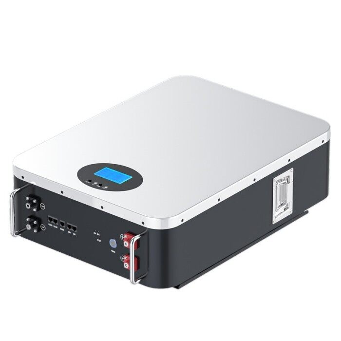 energy storage battery 48v 200ah