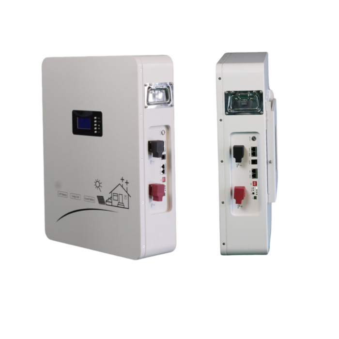 powerwall lifepo4 battery