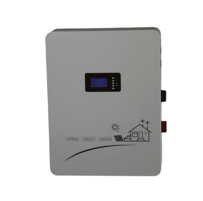 powerwall 48V 300ah 15Kwh lifepo4