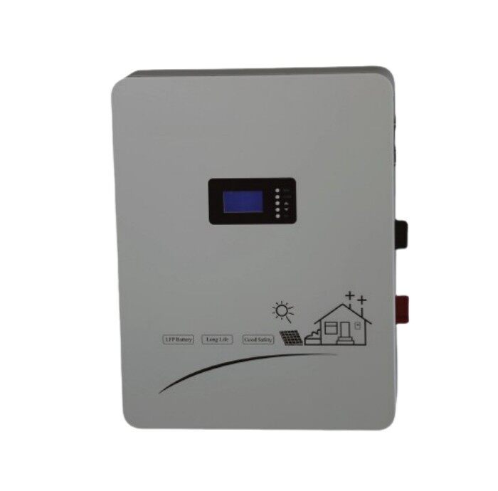 powerwall 48V 300ah 15Kwh lifepo4