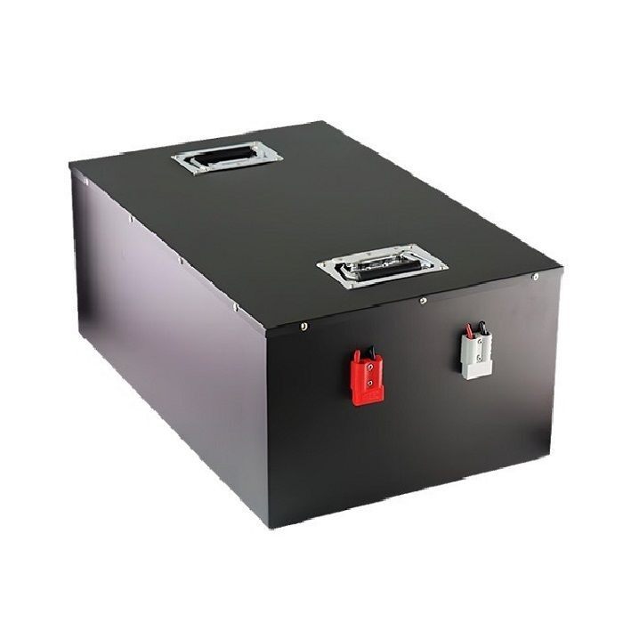 lifepo4 lithium battery rechargeable(001)