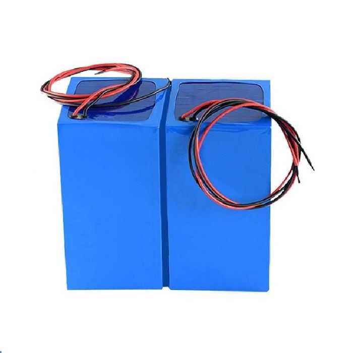 lifepo4 24v 100ah(001)