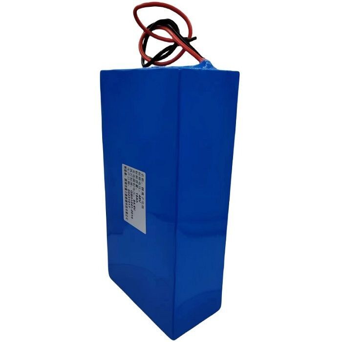 24v bms lithium battery(001)