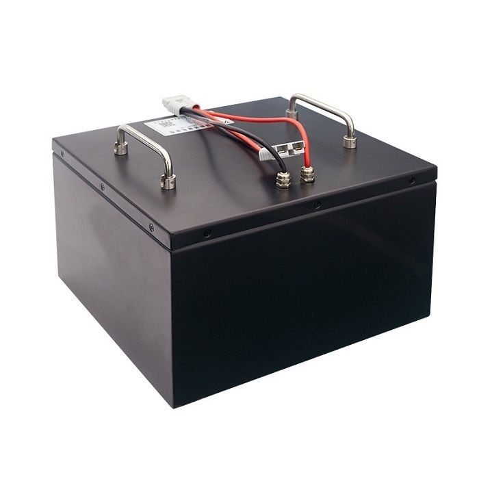 li phosphate battery(001)