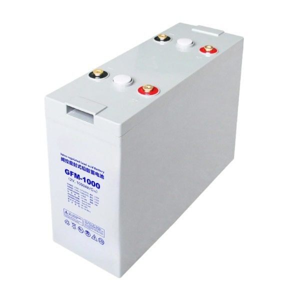 lead acid solar batteries(001)