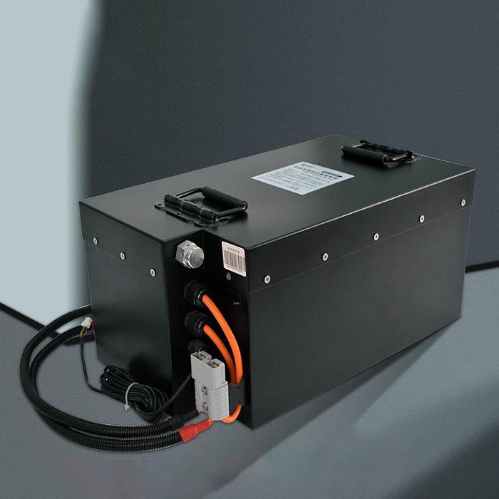 60v 72v Lipo Battery 60v 72v Lipo Battery