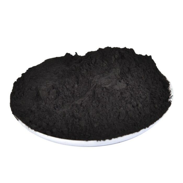 briquettes from agricultural waste