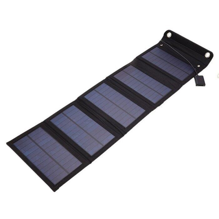 pv modules