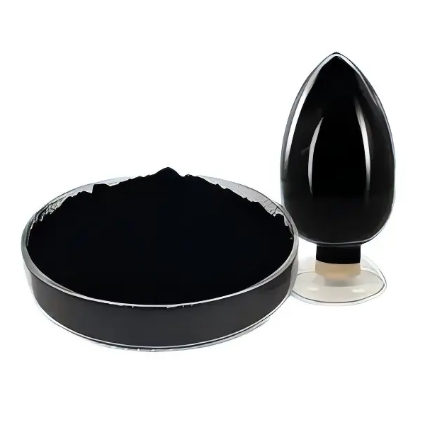 Carbon caled capasiti uchel