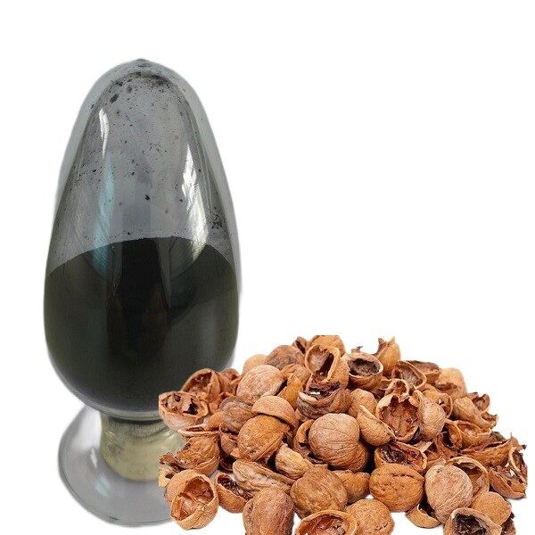 High Capacity Hard Carbon 50g