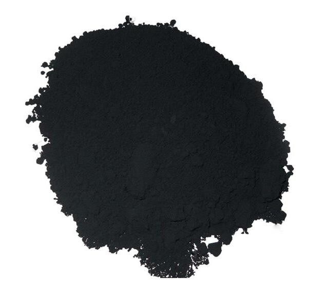 High Initial Efficiency Hard Carbon 100g