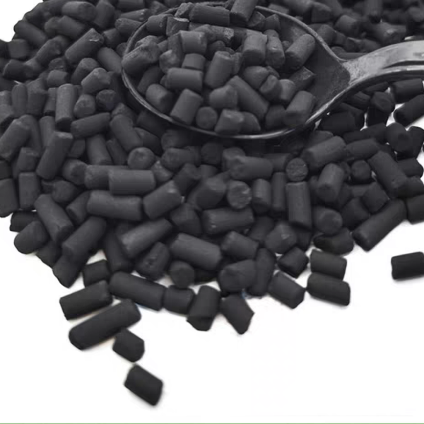 Activated Carbon Charcoal