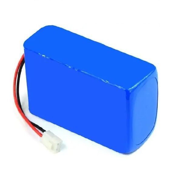 lithium starting battery for boat(001)