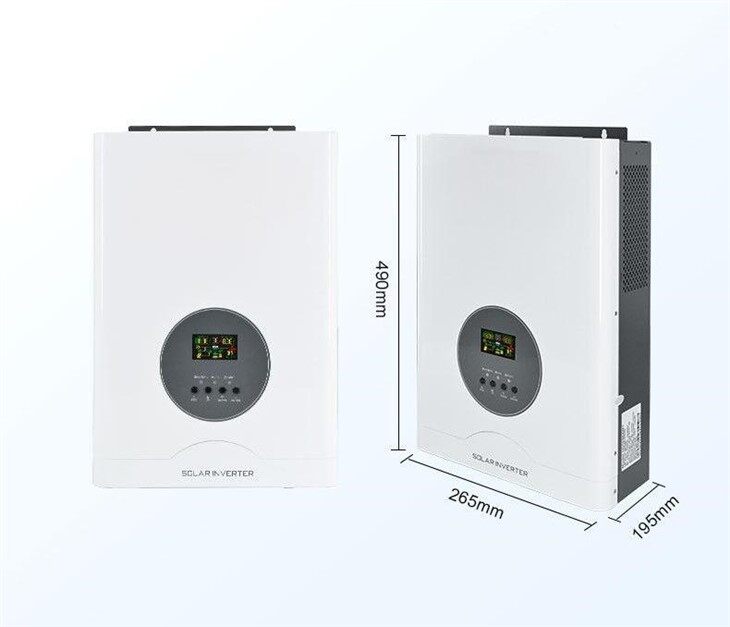 O1CN01Xp0xWB1zzaI4vxcD2_!!3893636785-0-cib