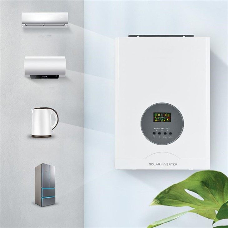 O1CN01kn5l0W1zzaI5Vbfgj_!!3893636785-0-cib