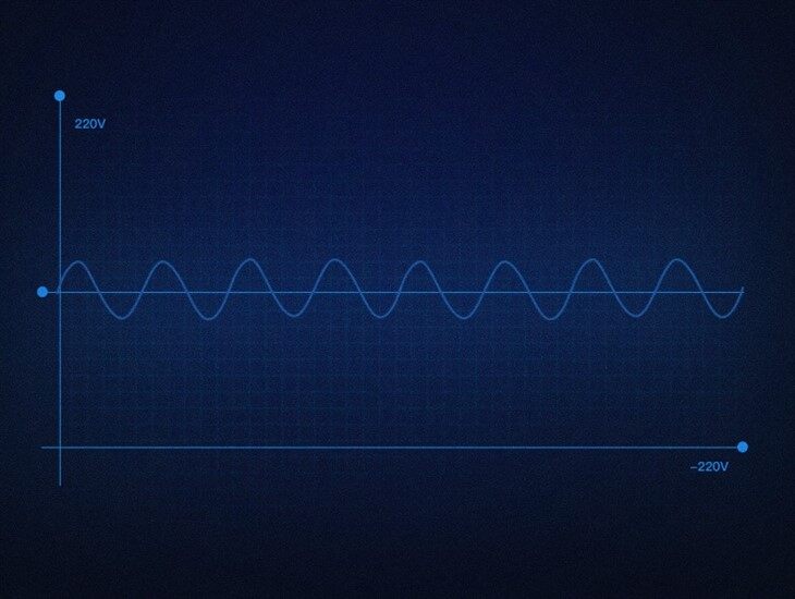 O1CN01ngO0hj1h2oDR6ZDlX_!!2215403864220-0-cib