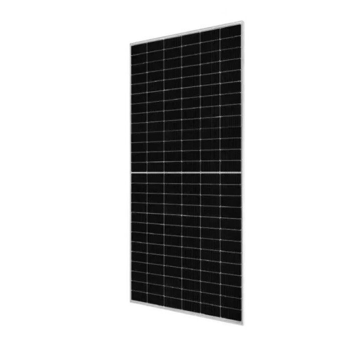 solar mono panel