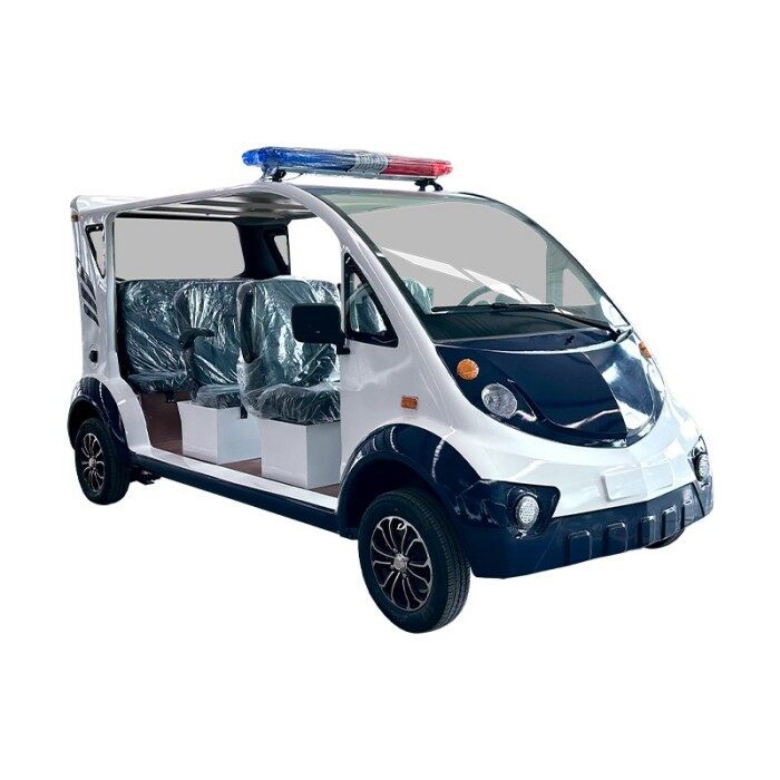 electric car auto vehicles