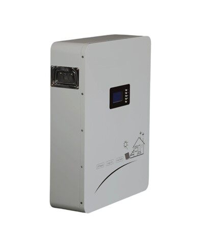 15кВх зидна батерија