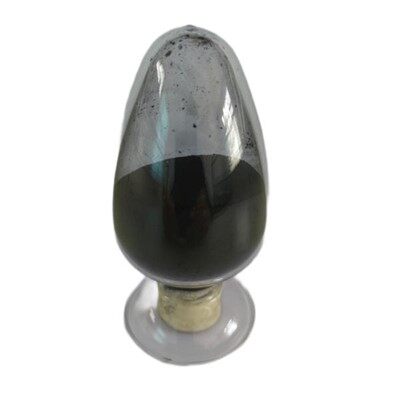 Effeithlonrwydd cychwynnol uchel carbon caled