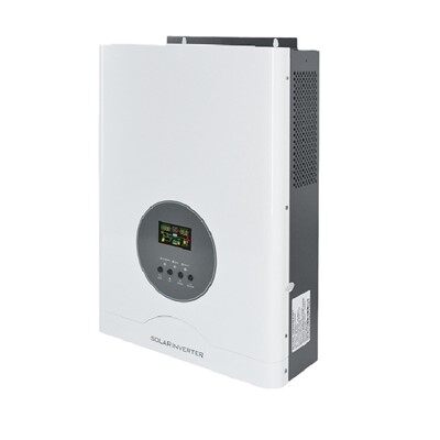 FV invertor mimo siete