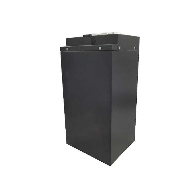 3-wheeled EV Battery