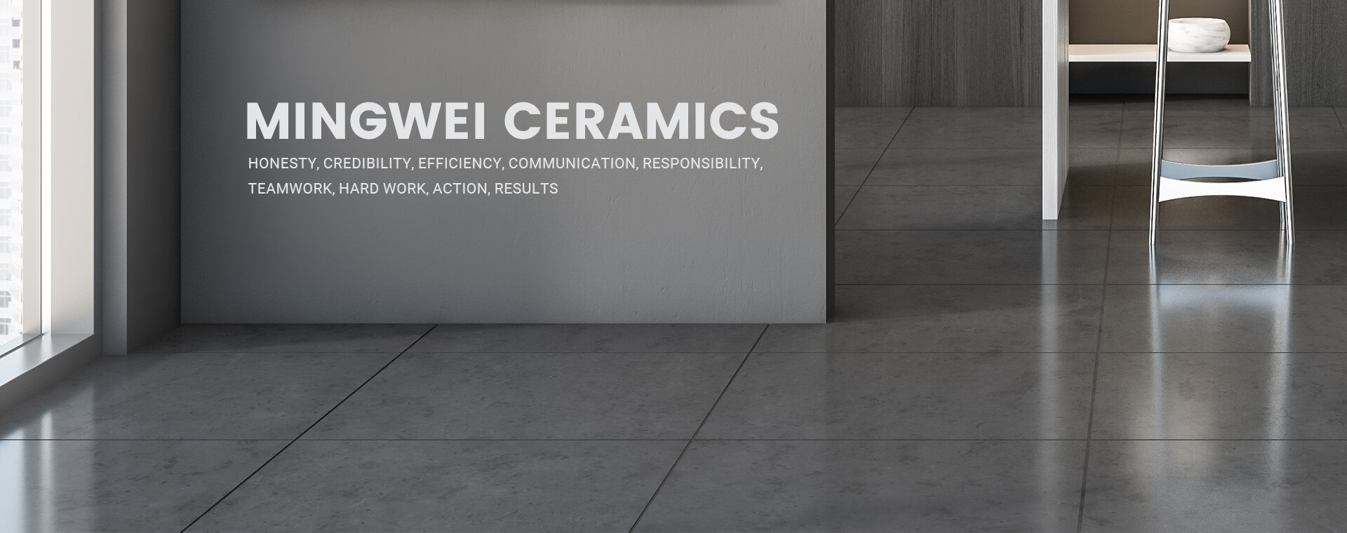 Política de cookies