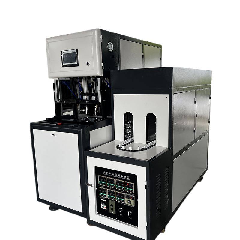 2 Kamična polovica Mašina za puhanje kućnih ljubimaca