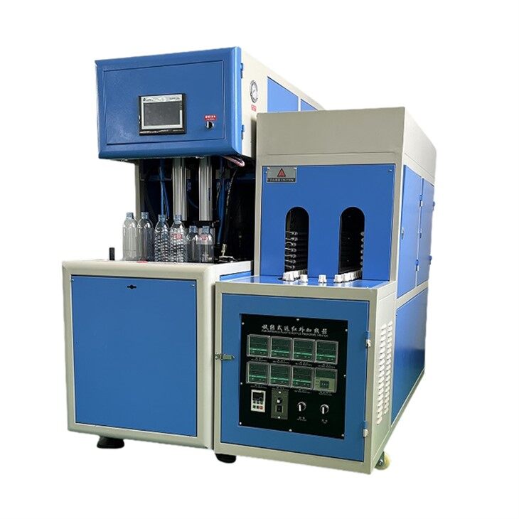 2l boutèy kònen bòdi machin