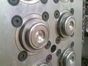 5 Gallon Cap Mold suppliers