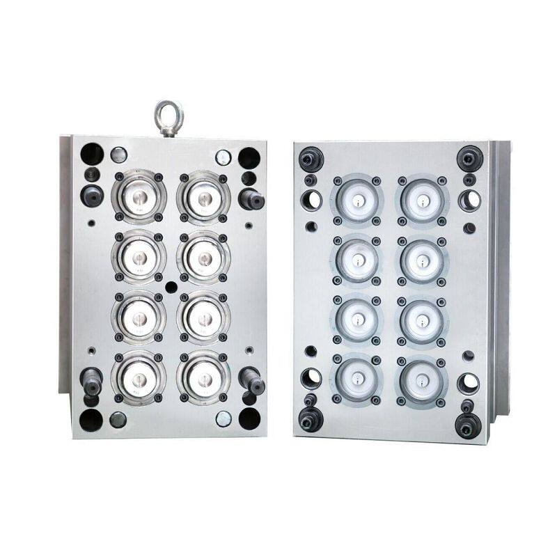 Stampo per tappo da 5 galloni