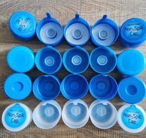5 Gallon Cap Mold high quality