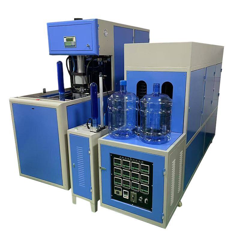 5 gallon Lub raj mis raj mis ua tshuab