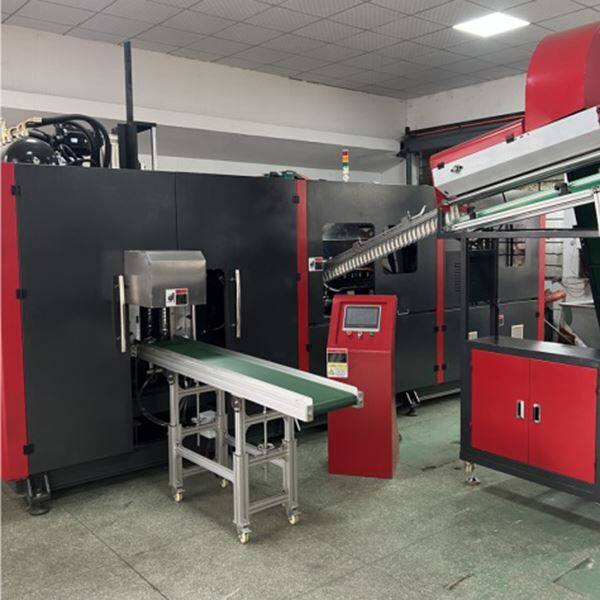 Auto mašina za puhanje kućnih ljubimaca