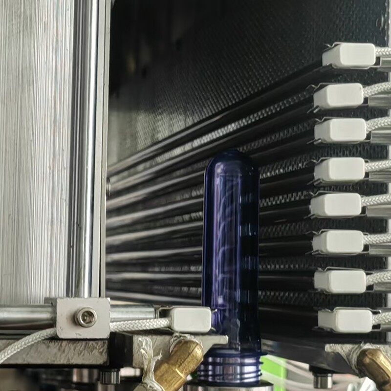 Automatic Blowing Machine high quality